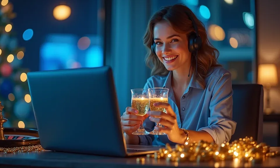 vblink77 Sportsbook Parlay Boost